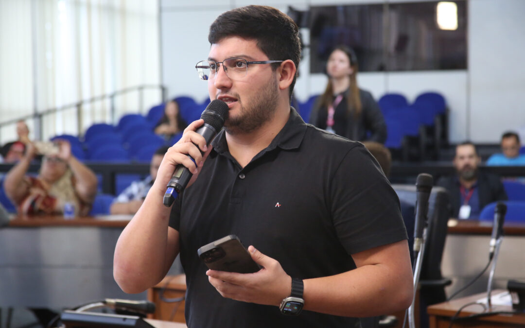 Projeto para evitar abuso contra mulheres durante exames e cirurgias entra em pauta   